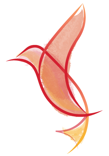 Translasia-Logo