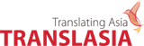 TRANSLASIA Holdings